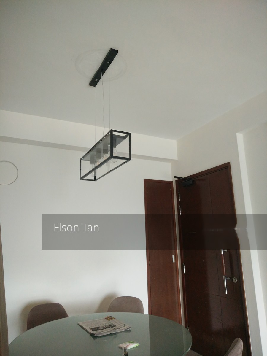 Moonstone Residences thumbnail photo